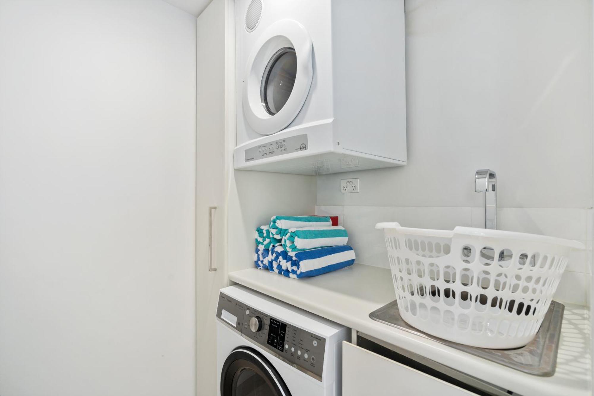 Soul Beachfront 3 Brm Sleeps 8 - Optimise Bnb Gold Coast Esterno foto