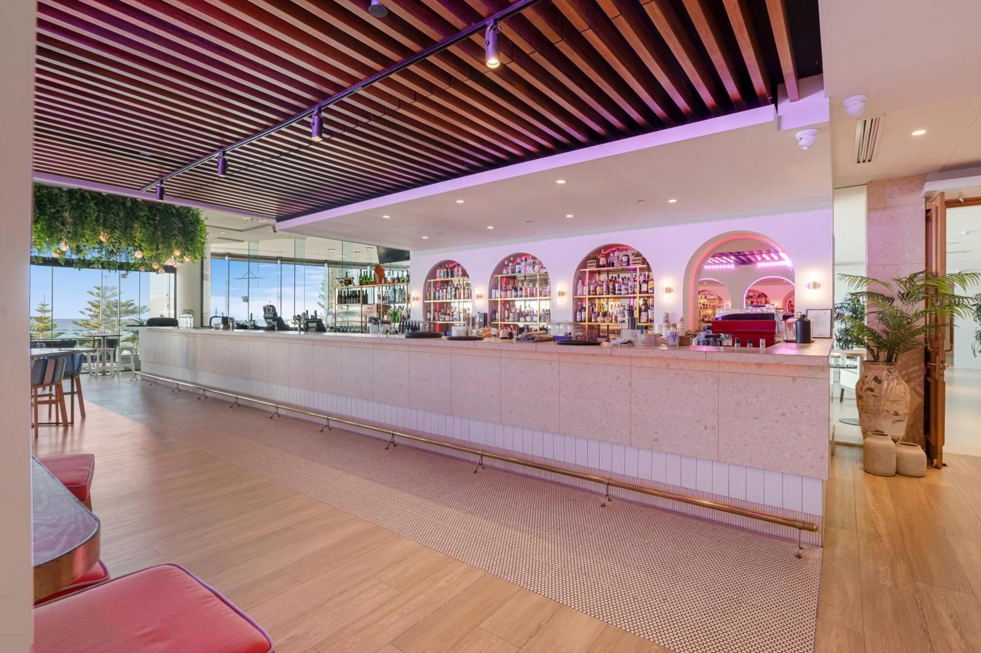 Soul Beachfront 3 Brm Sleeps 8 - Optimise Bnb Gold Coast Esterno foto
