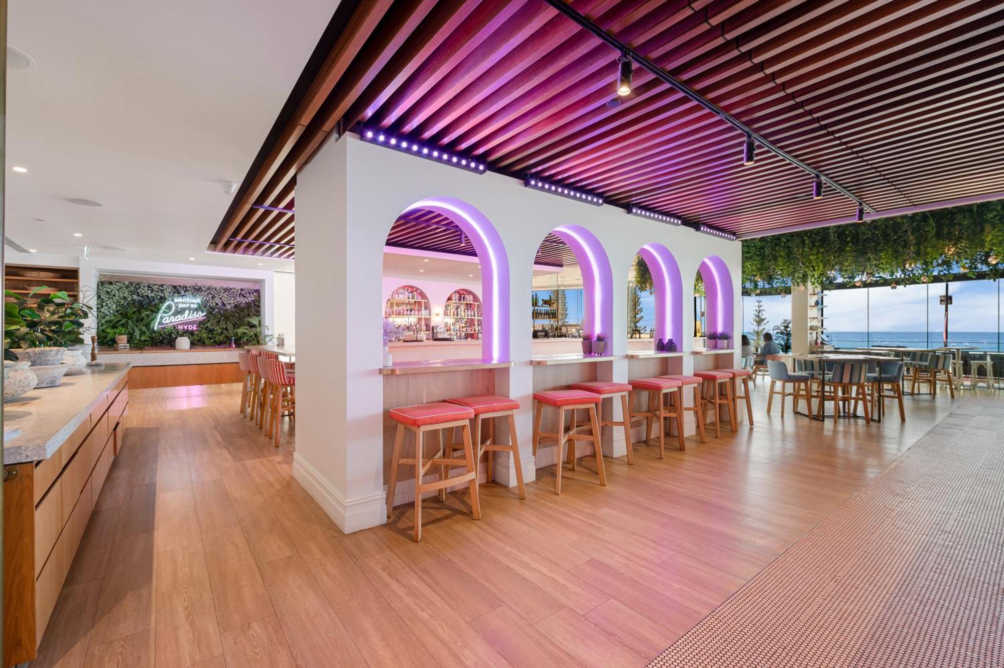 Soul Beachfront 3 Brm Sleeps 8 - Optimise Bnb Gold Coast Esterno foto